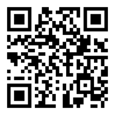 QR code for the CarLab AI car color changer App Store page